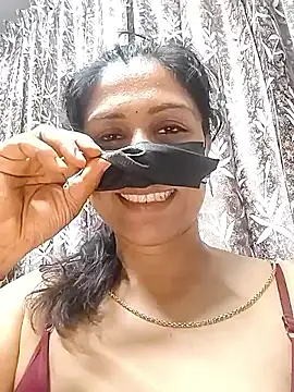 Dimblestar Stripchat cam model