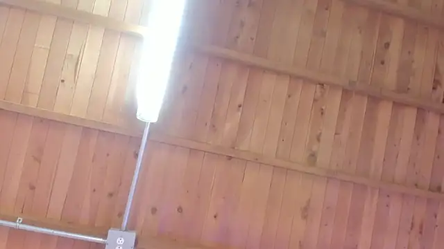 Sweet--Zoe Stripchat cam model