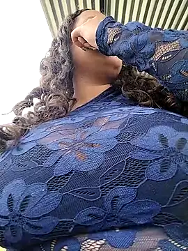 You-sexy-starr webcam