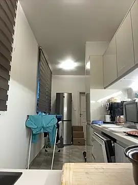 jennifer11772 webcam