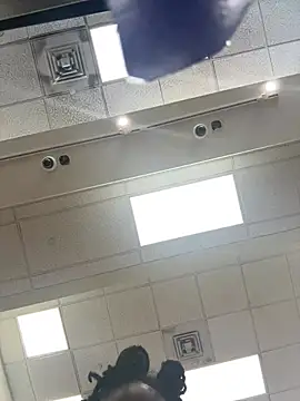 choclatepeaach webcam