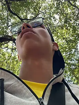 Andres_boy252 webcam