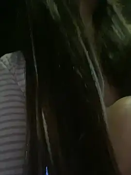 __BabyShowPublic__ webcam