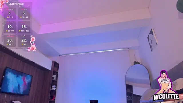 nicolette_tay webcam