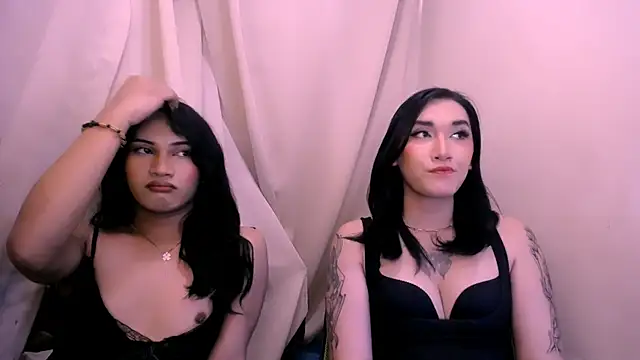 cuntyslut_lexie webcam