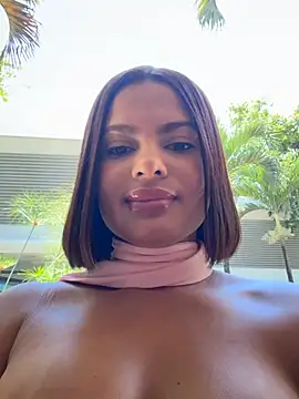 Irina_Velvett webcam