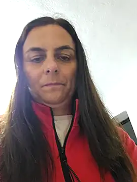 IsabelleCraft webcam