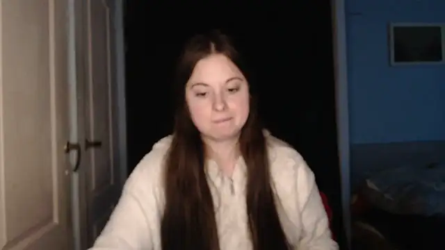 ryhhnnagold99 webcam