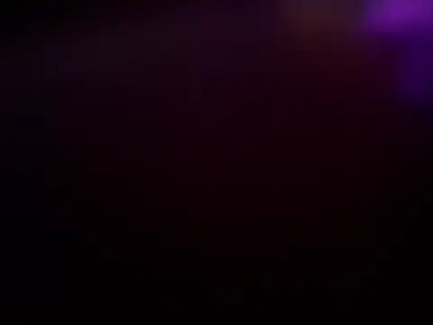 chronic_vibez webcam