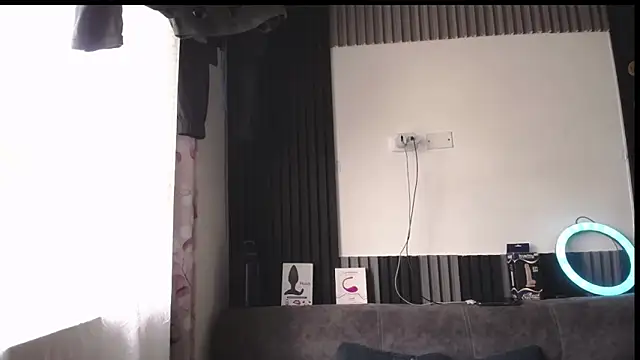 Santiago_kiler webcam