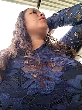 You-sexy-starr webcam