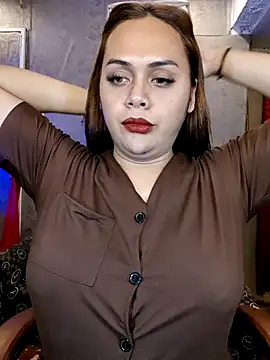 KhimMadness live sex cam