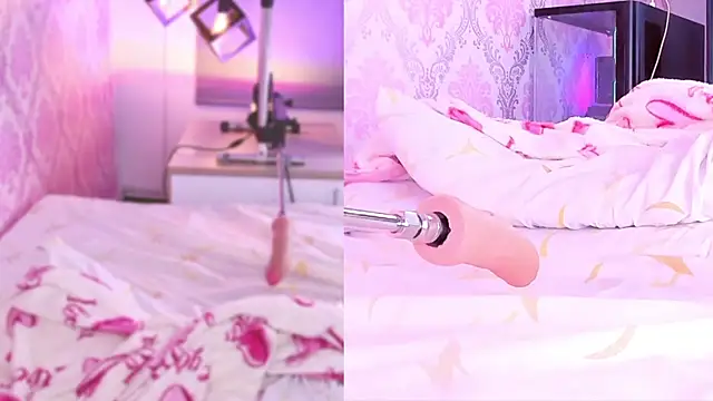 kloe_campbell webcam