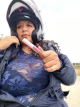 you-sexy-starr (G young) - the king of the room has