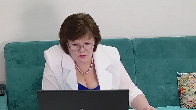 Sandra_Sunrise webcam