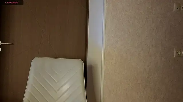 NoFace_Model live sex cam