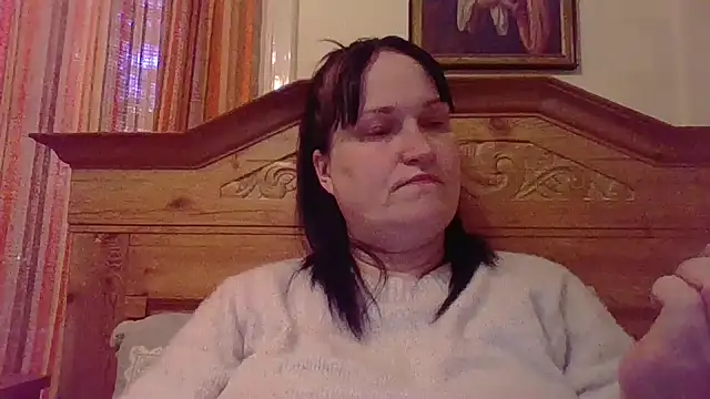 _squirty_cum_lady_ webcam