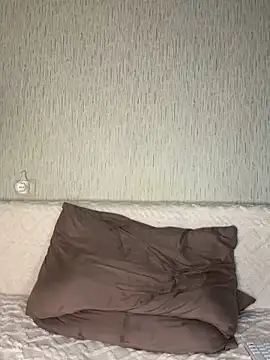 Ariana_Sanderss webcam