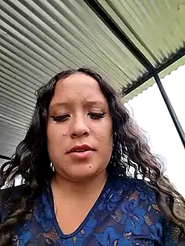 You-sexy-starr webcam