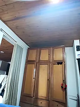 _Dr-Luna_1 live sex cam