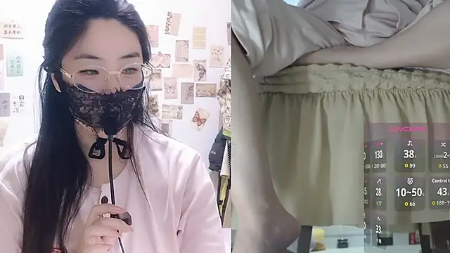 Ga2e-888 live sex cam