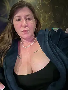 Natali_UA live sex cam