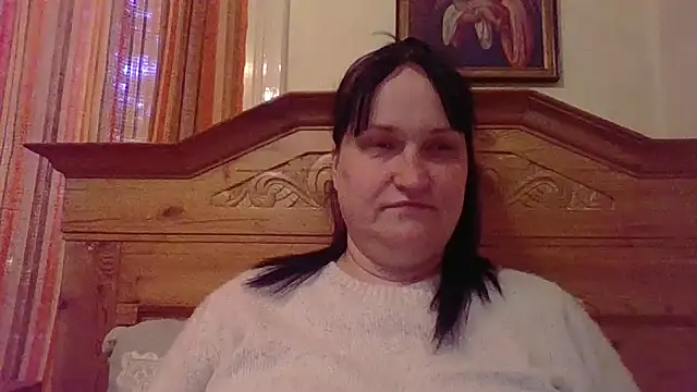 _squirty_cum_lady_ webcam