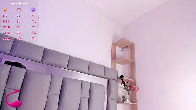 amaia_santini webcam