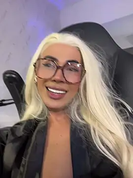 Preview of miss_tatiana_