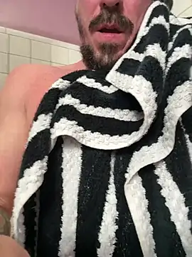 BsWorld1 live sex cam