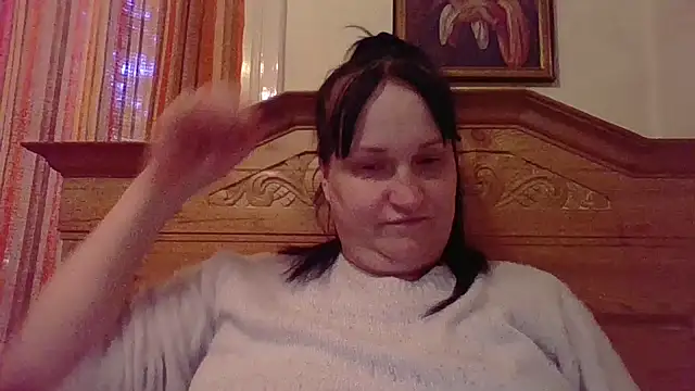 _squirty_cum_lady_ webcam