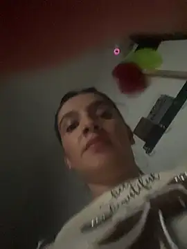 Violett_hott_ webcam