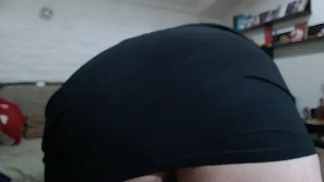 Preview of piticaforever