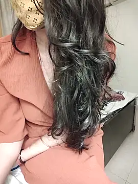 Lavanya_sexyy webcam