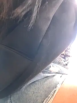 Luianna live sex cam