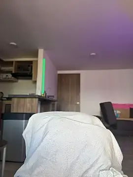 Georgiafox live sex cam