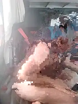 milfa_nimfomana - Milfa_nimfomana's free webcam - UK Sex Cams