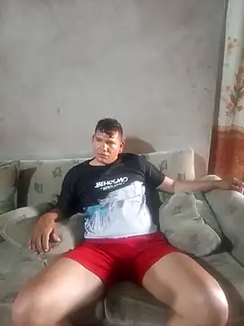 Franklin111230 live sex cam