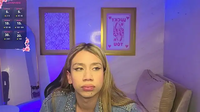 Evy_Luxx_v live sex cam