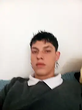 blackninja66 live sex cam