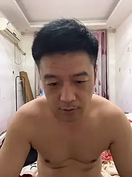 MM-VV888 live sex cam