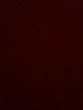 tubuoitolam live sex cam