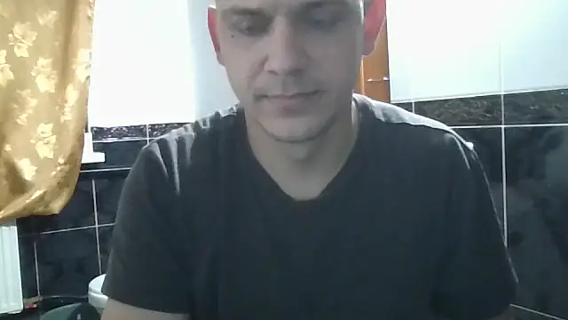 Mark1404 live sex cam