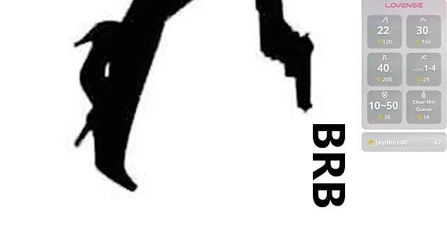 lisa_moones (F young) - sexy dance!