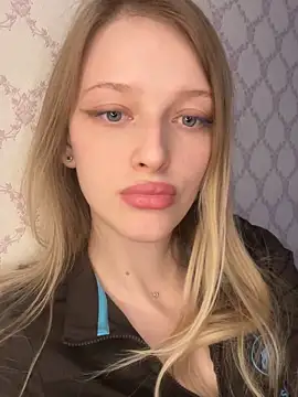 starfrom_hell (F young) - Ass spanks