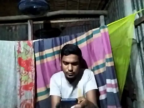 hot_boy__salim_khan_bd (M young) - plz support me all friends 🙏🎁🙋‍♂️💐🌹