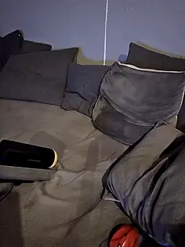 da_riva (Ask my age) - Cum + last tip 1 Video