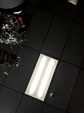 bakedroll333 (F young) - #american #cooking #corset #cosplay #cowgirl #dildo-or-vibrator #fingering #humiliation #interactive-toys #jerk-off-instruction #masturbation #middle-priced-privates #mobile #oil-show #orgasm #role-play #sex-toys #shower #smoking #spanking #squirt #striptease #topless #twerk #american #american-blondes #american-young #blondes #blondes-young #cooking #corset #cosplay #cosplay-young #cowgirl #dildo-or-vibrator #dildo-or-vibrator-young #fingering #fingering-white #fingering-young #flashing #humiliation #interactive-toys #interactive-toys-young #jerk-off-instruction #lovense #masturbation #medium #middle-priced-privates #middle-priced-privates-white #middle-priced-privates-young #mobile #mobile-young #oil-show #orgasm #role-play #role-play-young #sex-toys #shower #smoking #spanking #squirt #squirt-white #squirt-young #striptease #striptease-white #striptease-young #topless #topless-white #topless-young #twerk #twerk-white #twerk-young #white #white-young #young