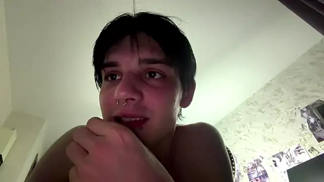 altycouple live sex cam