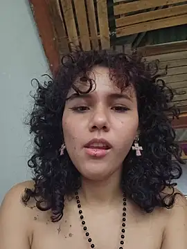 isabella_stark (F young) - ANAL SEX fuck your ass NO MERCY 🌸💦